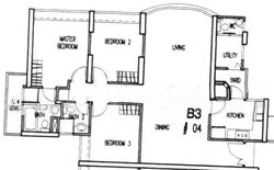 queens photo thumbnail #6